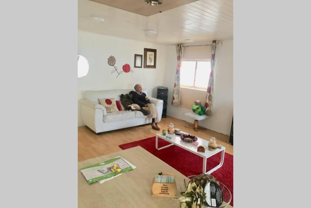 סן אנטוניו Habitacion Deluxe, Wi-Fi, Desayuno Gratis Y A Minutos Del Crucero! מראה חיצוני תמונה