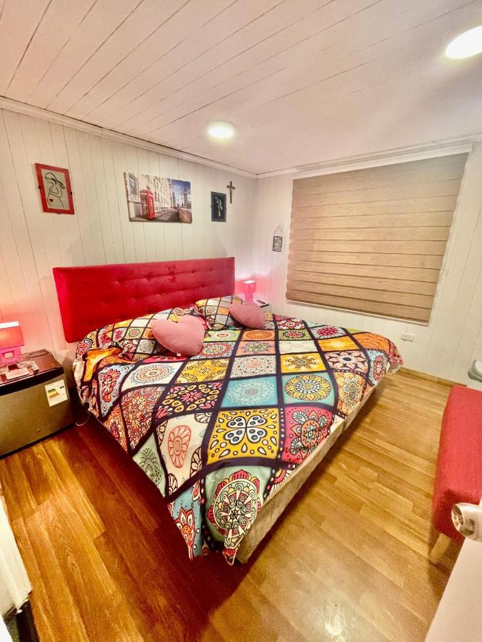 סן אנטוניו Habitacion Deluxe, Wi-Fi, Desayuno Gratis Y A Minutos Del Crucero! מראה חיצוני תמונה