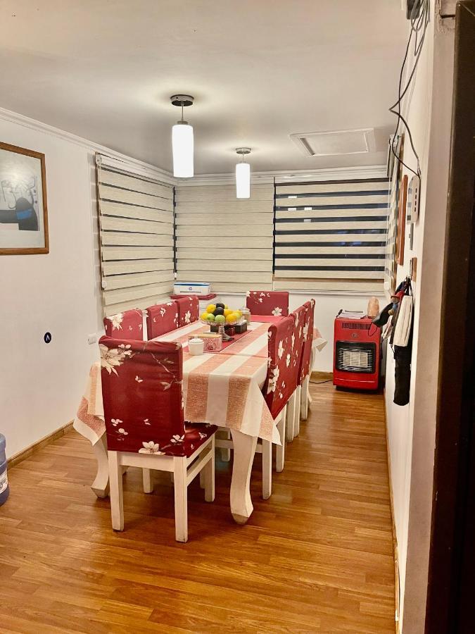 סן אנטוניו Habitacion Deluxe, Wi-Fi, Desayuno Gratis Y A Minutos Del Crucero! מראה חיצוני תמונה